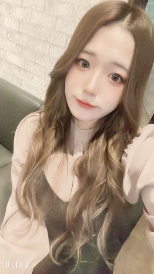 秋らしく🍁🍂