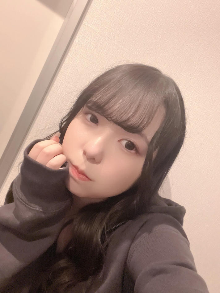 ごろごろ_(:3」∠)_