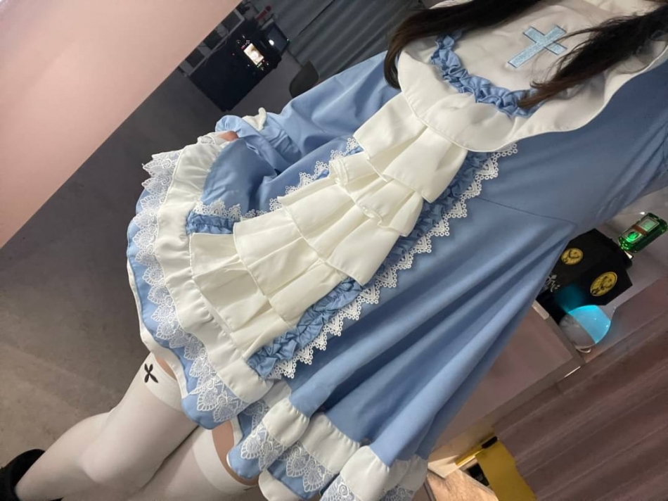 君を想って呪ってる|??ω?)$B$C(B🍫