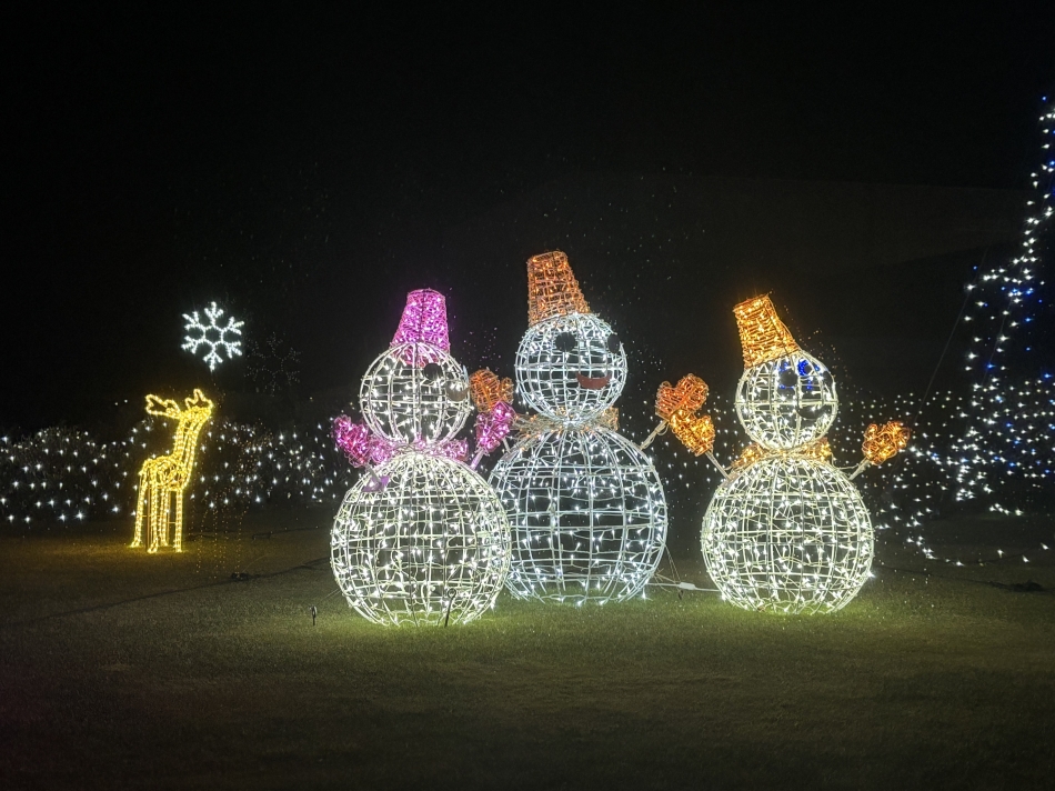 クラブ プラチナ 長野日記1554740