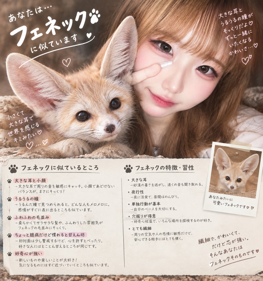 ダーツ&カラオケBAR L STYLE日記1767180