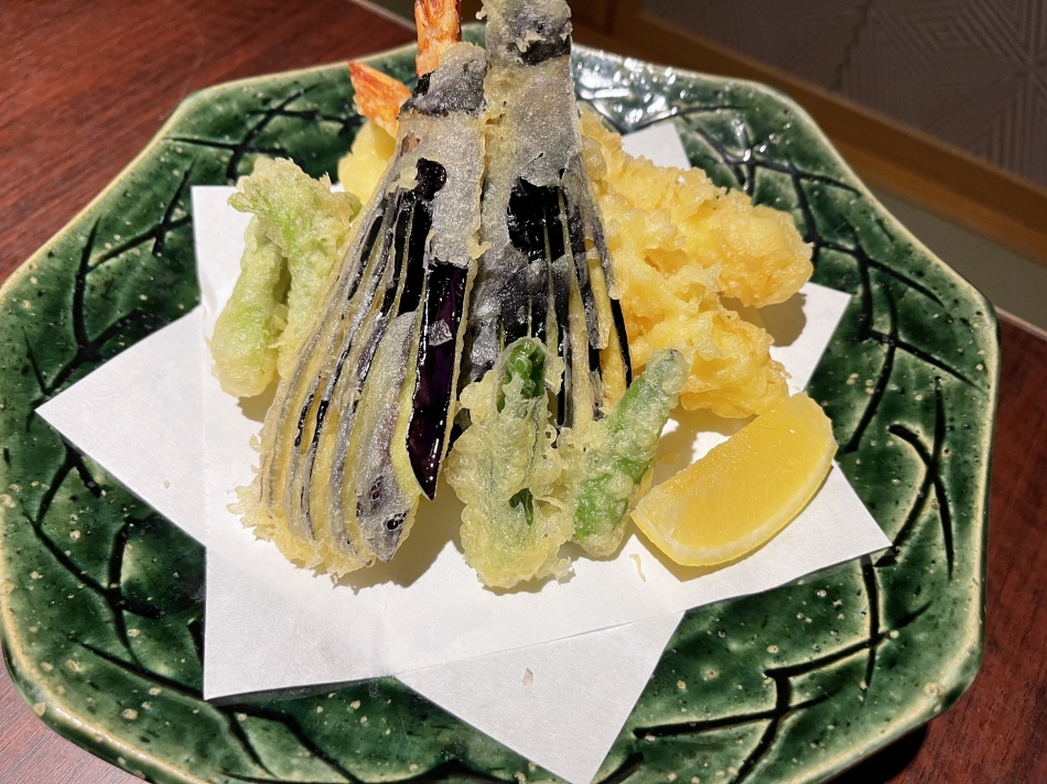 辞めたい🤦‍♀️