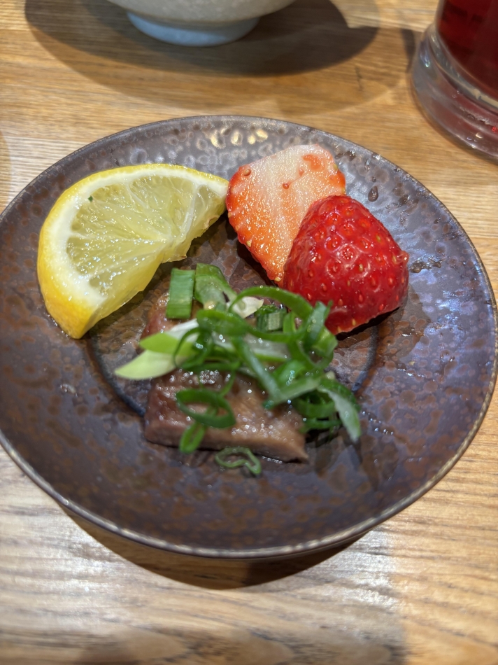 お祭りスナック　わっしょい日記1624561