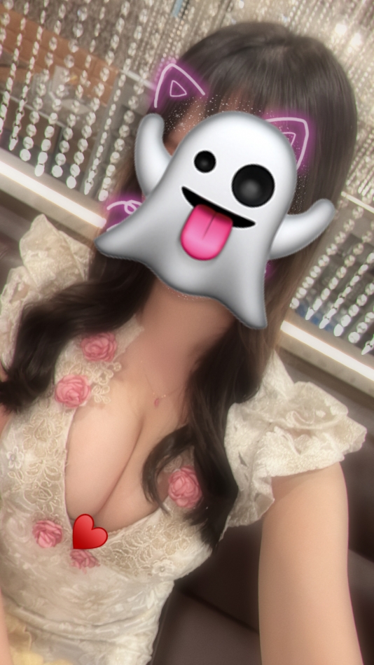 苺谷 ゆい