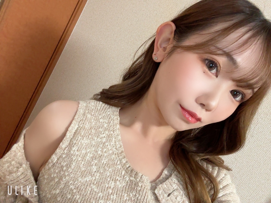 LOUNGE ICHI ～壱～日記1509608