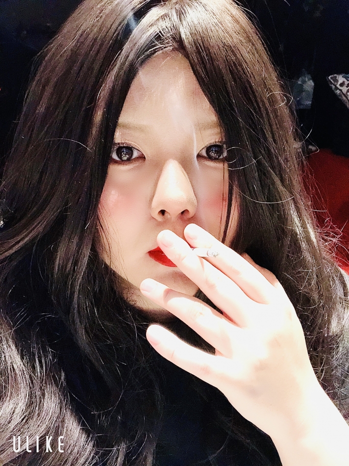 熟女キャバクラ Lips日記1704935
