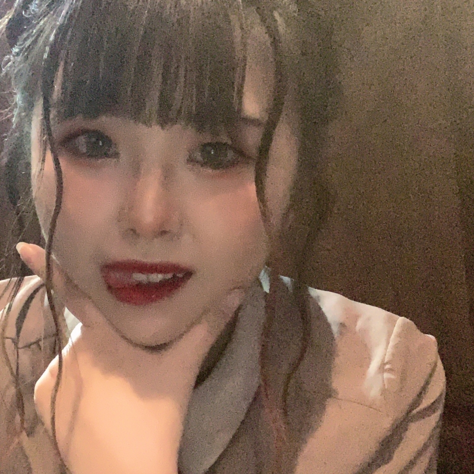 みんなも気をつけて💦