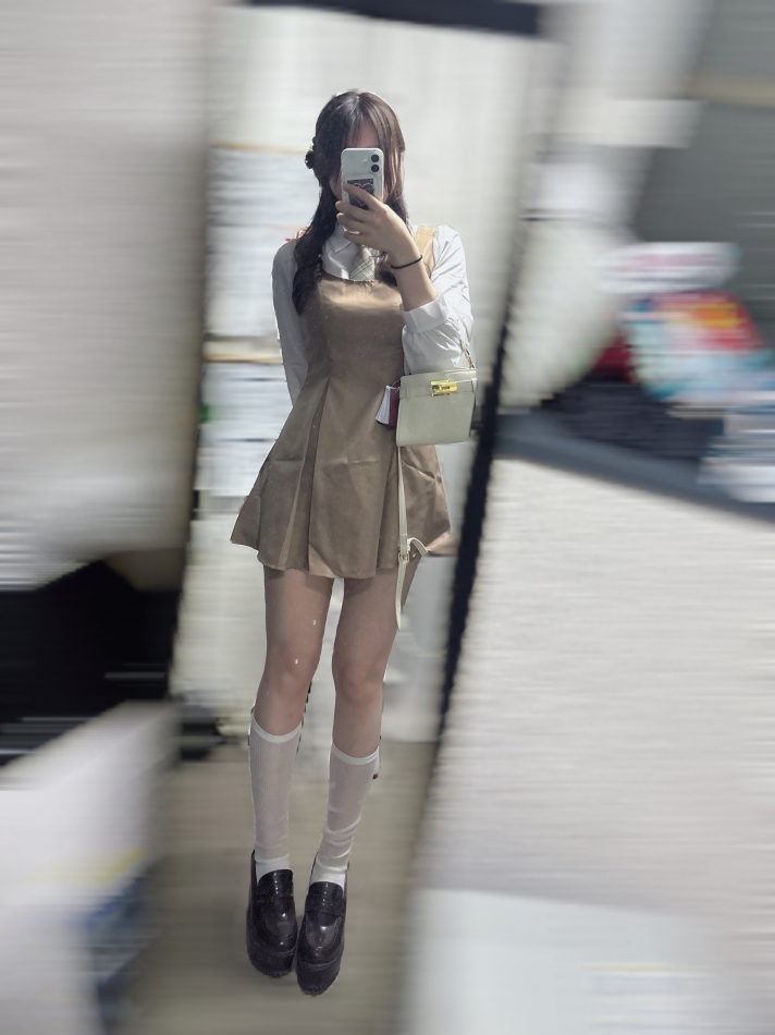 CLUB FOUR LEAF日記1627711