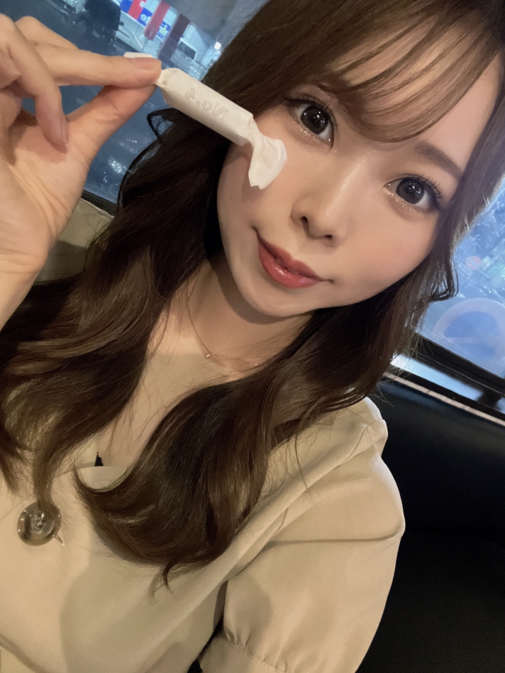 スーパー出禁にしろ