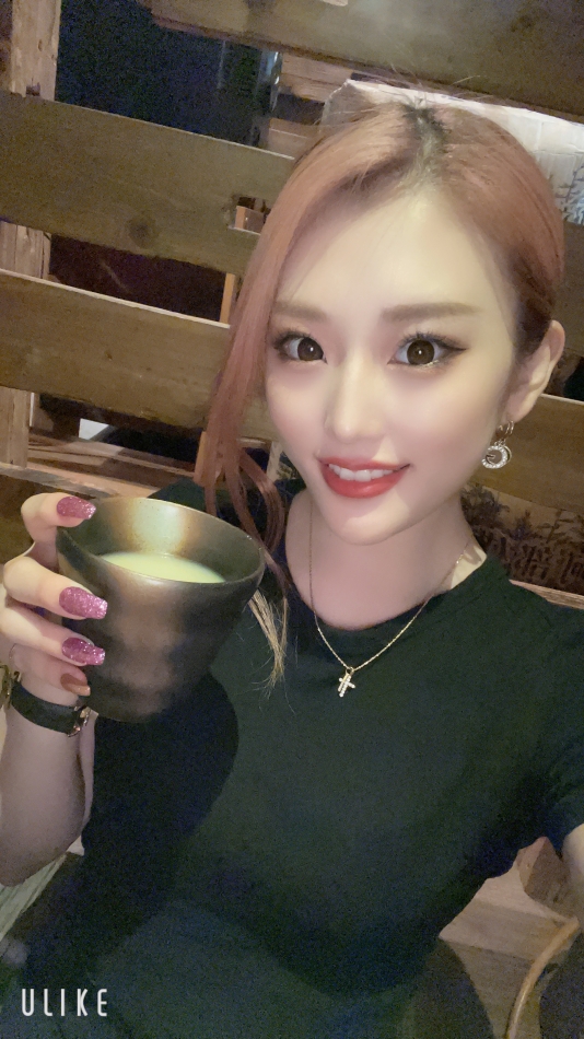 おなかいっぱい🥩