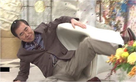 2月29日 19時29分のブログ