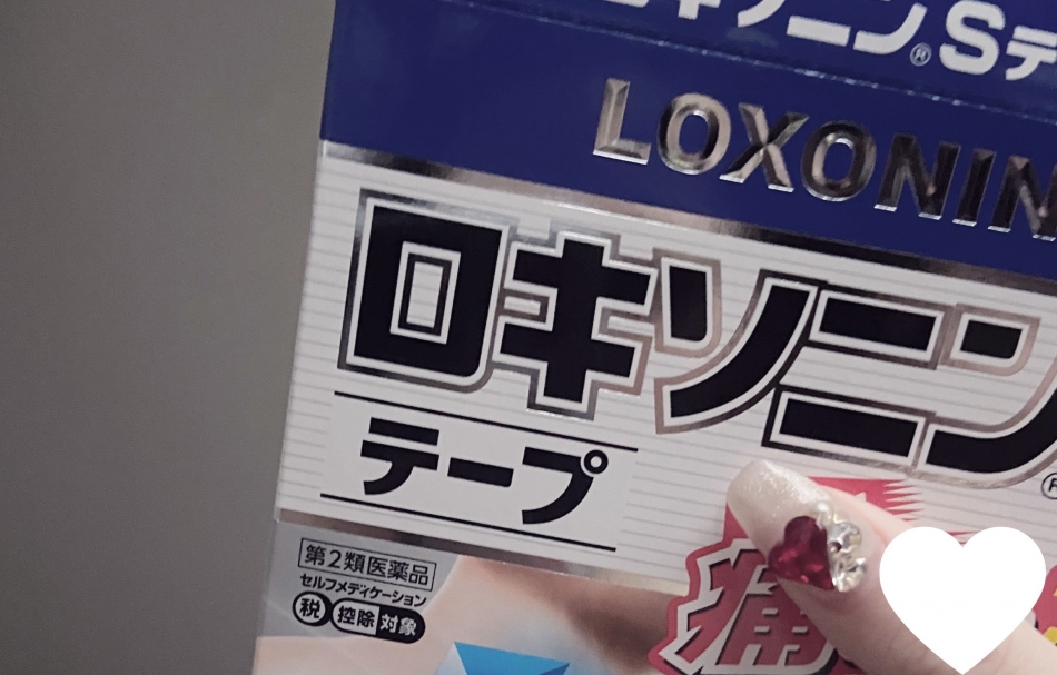 Veronica-ヴェロニカ-日記1556691