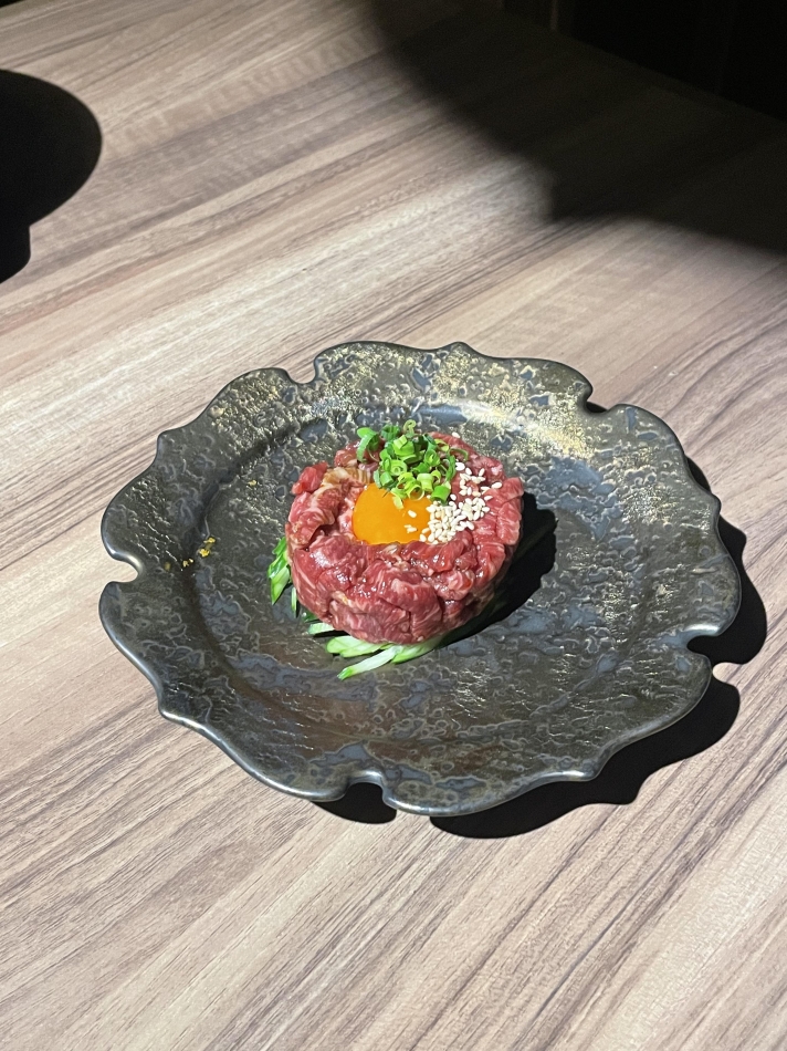 ガールズバー ビアンベニュー日記1563005