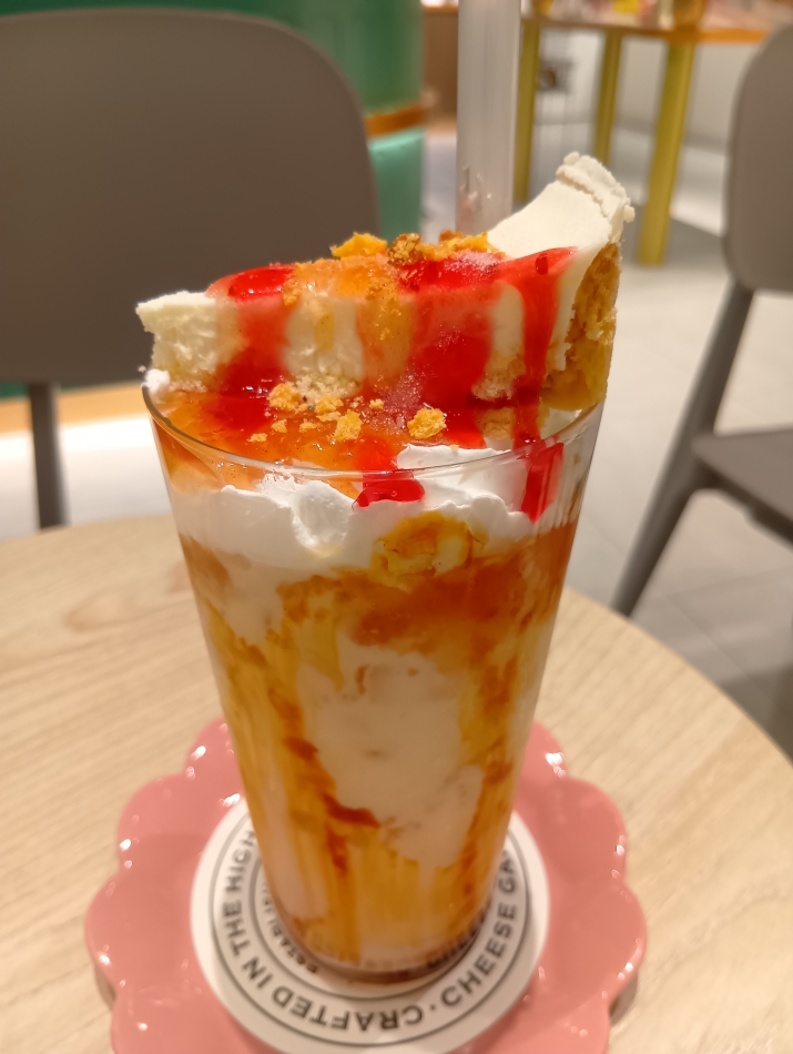 熟女キャバクラ Lips日記1549153