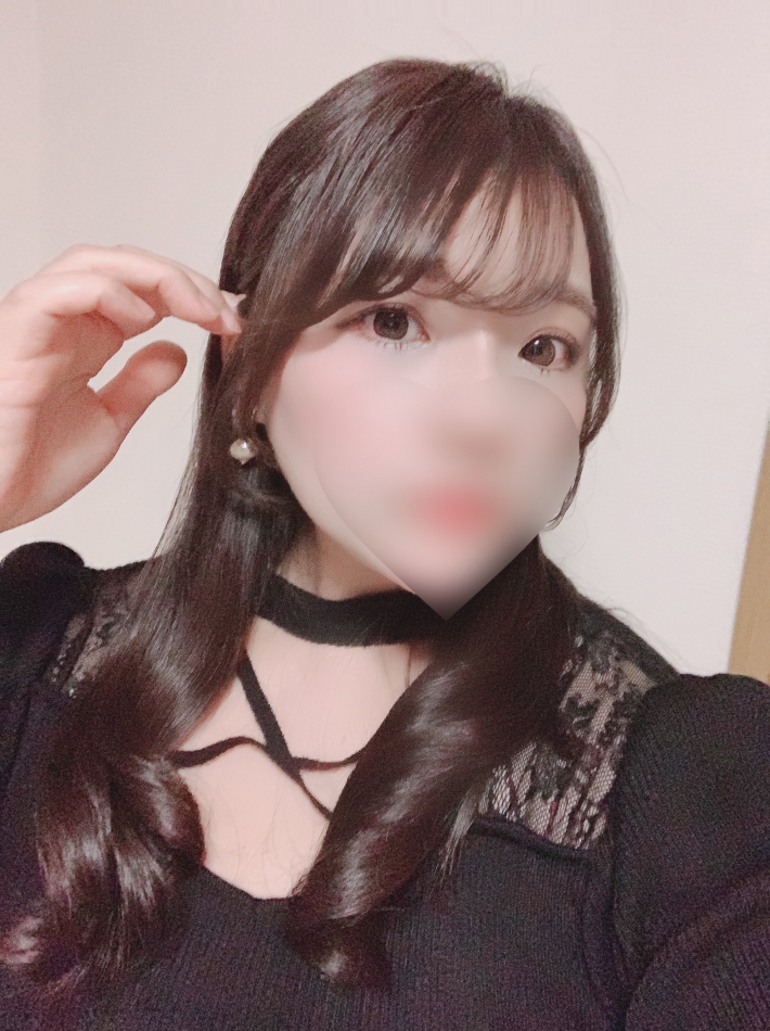 熟女キャバクラ Lips日記1717105
