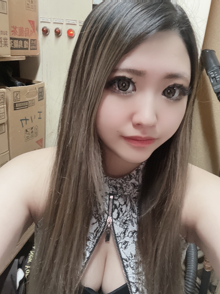 大雪すぎだけど飲もーっ🥂