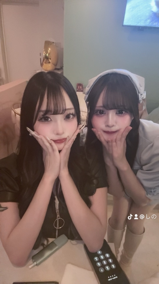 3月2日 11時55分のブログ