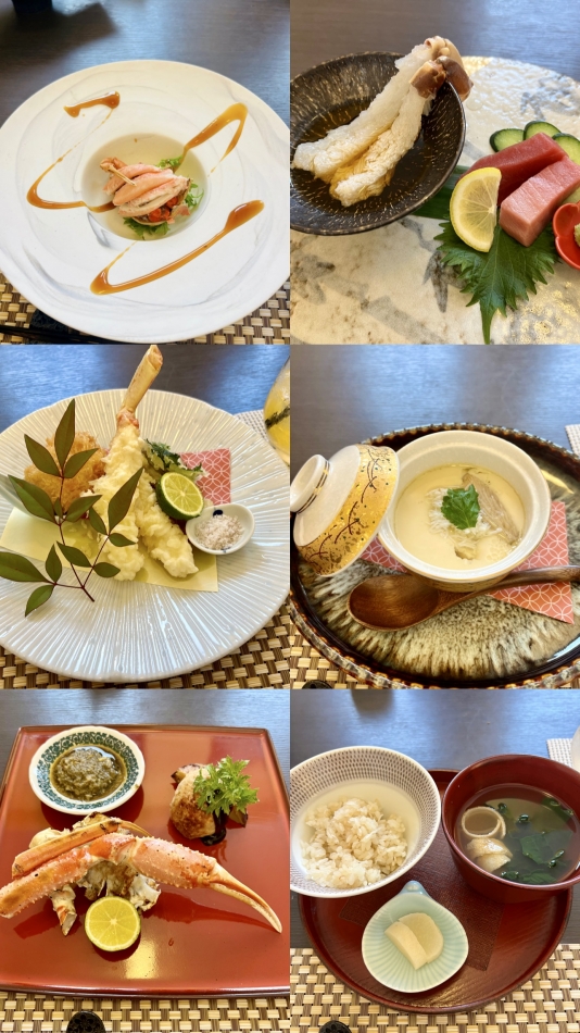 CLUB BOSS日記1534020