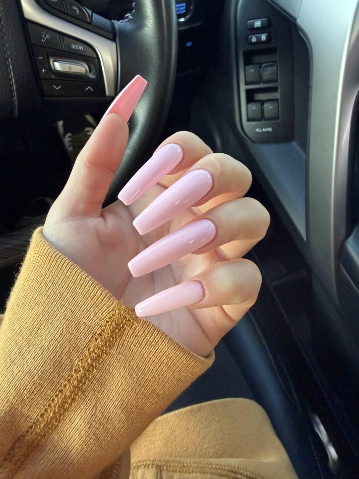 CLUB K　～Prologue～日記1601238