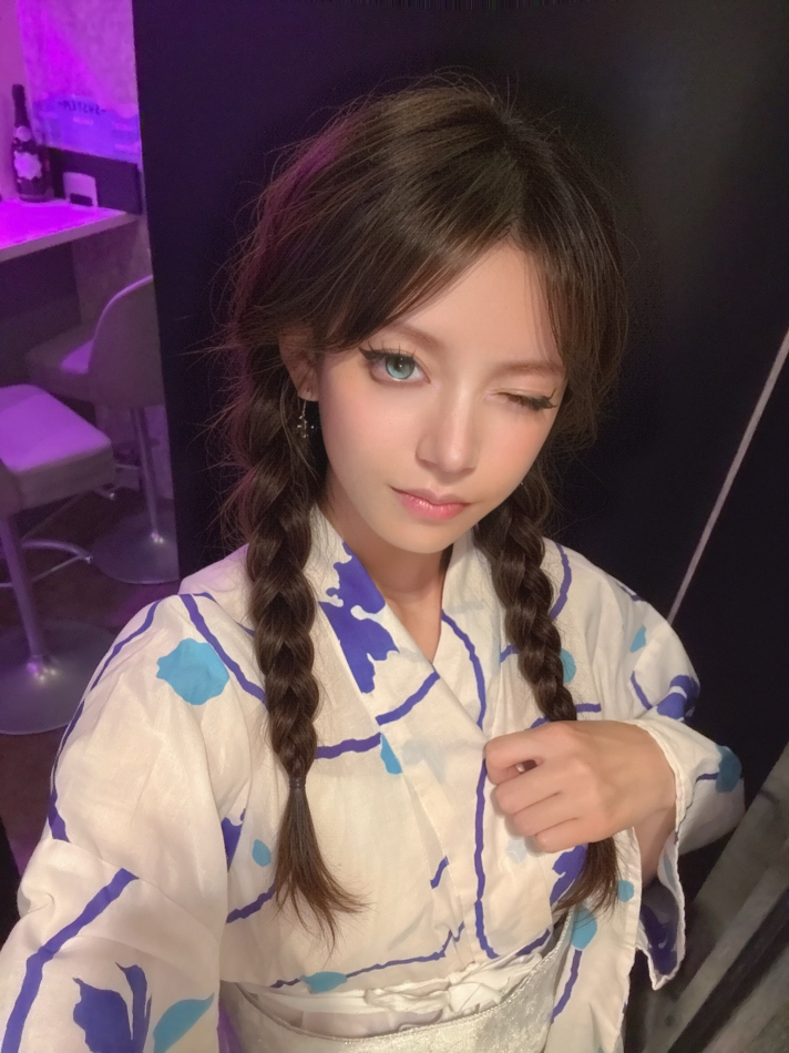 Girls Bar Philia日記1766310