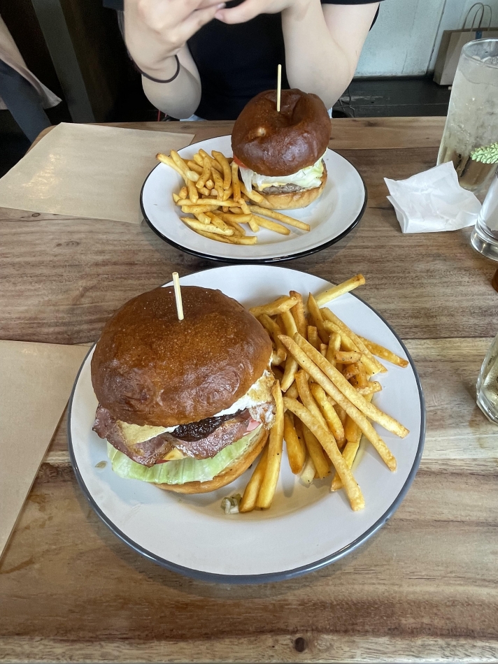 6月30日 22時12分のブログ