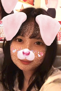 ViVid-IKB- ホットニュース 22126