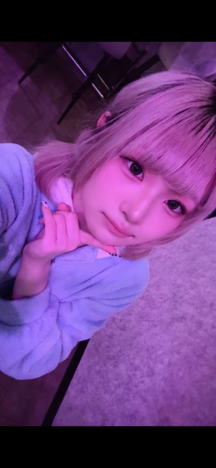 Girls Bar Philia日記1634724