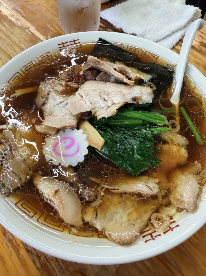 Lounge Anshu日記1511615