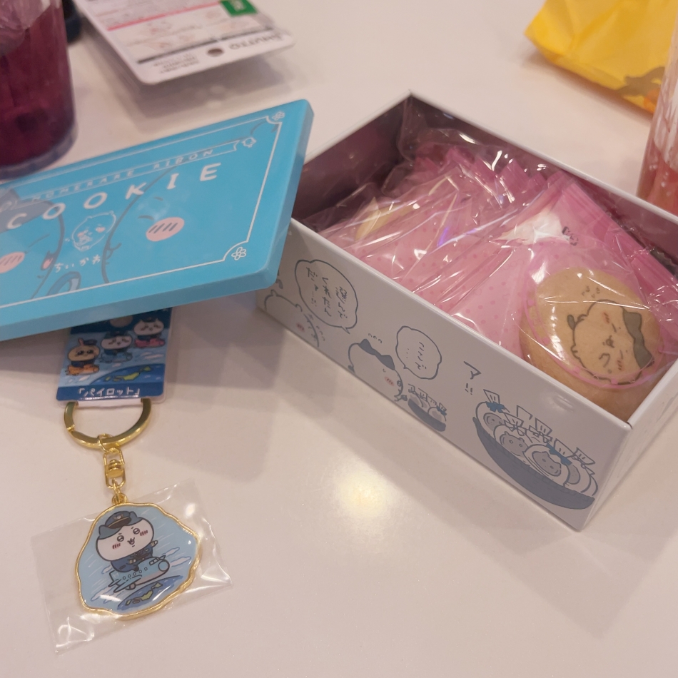 Girls Bar Philia日記1326889