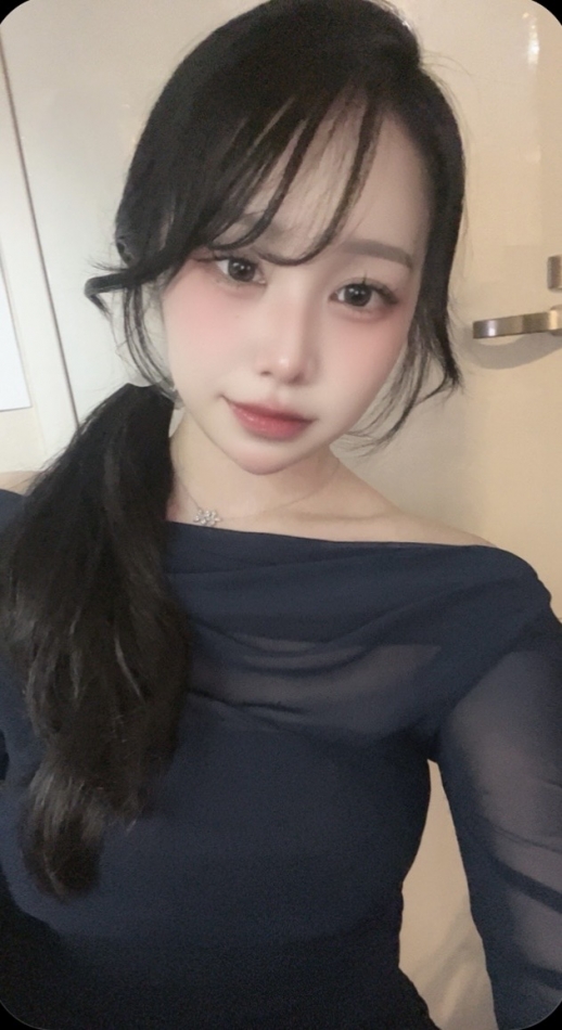 4月28日 23時48分のブログ