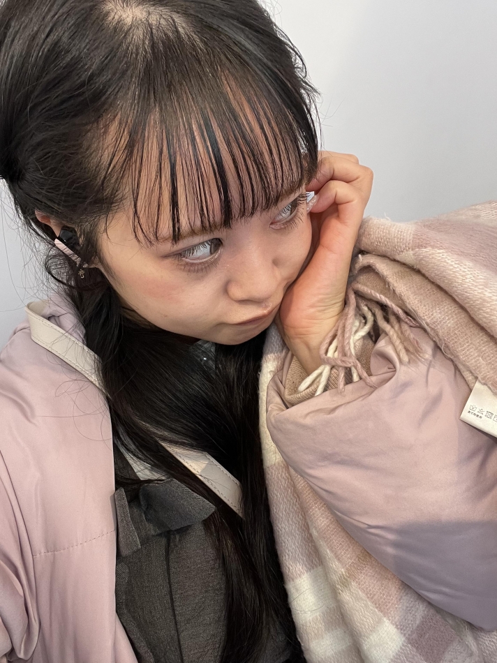 カラオケフードバー Mimi日記1582372