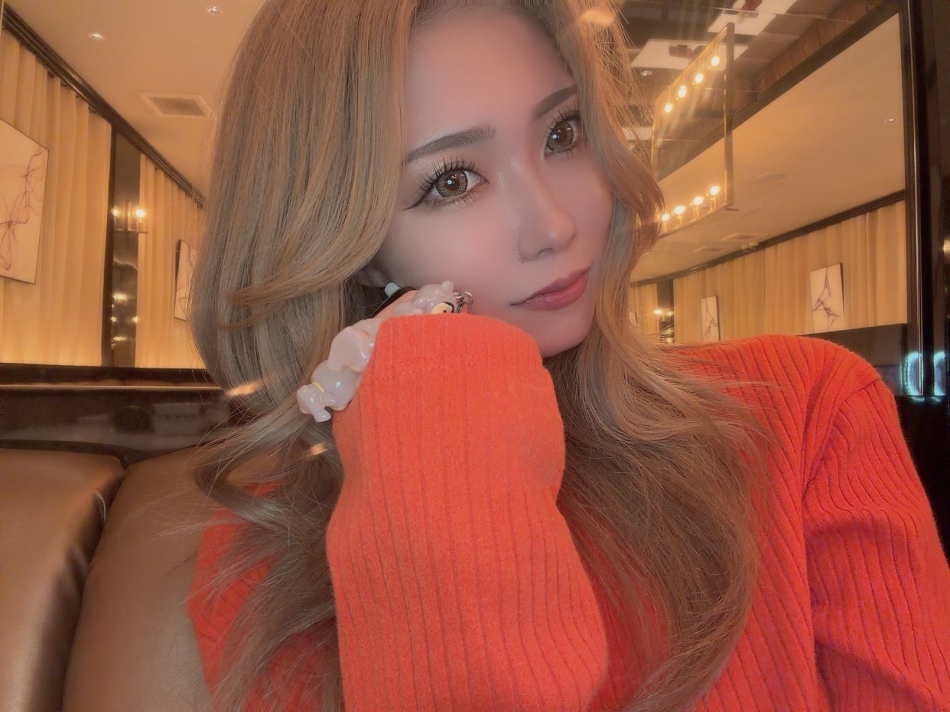 CLUB ALBATROSS日記1642309