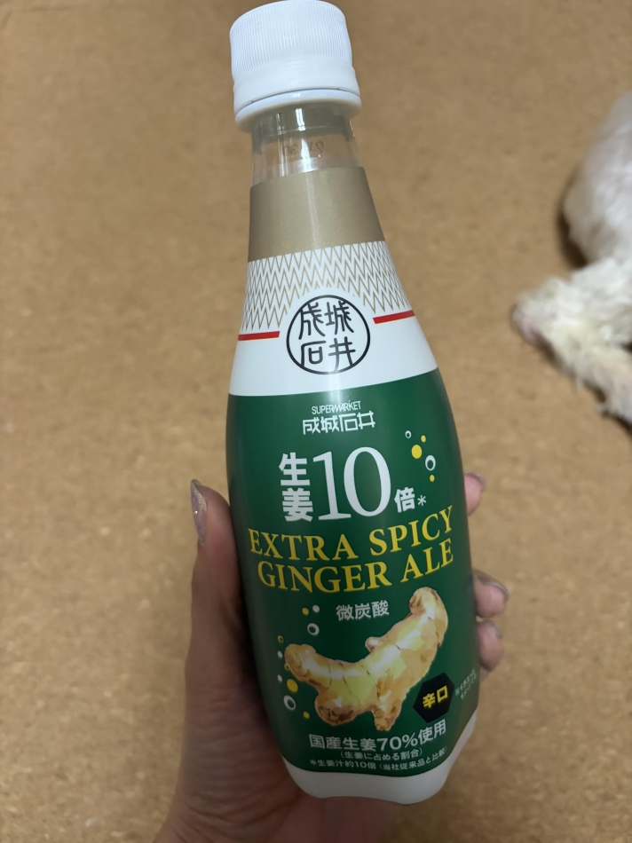 一条 葵