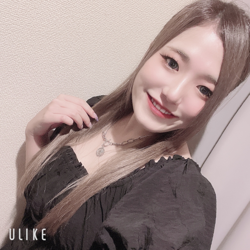 なんとなんと！！