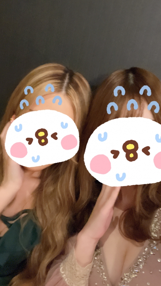 7月18日 21時04分のブログ