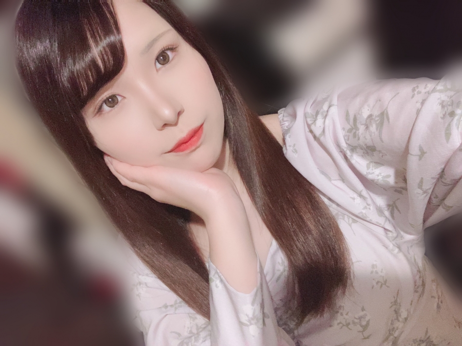 今から変わって！！