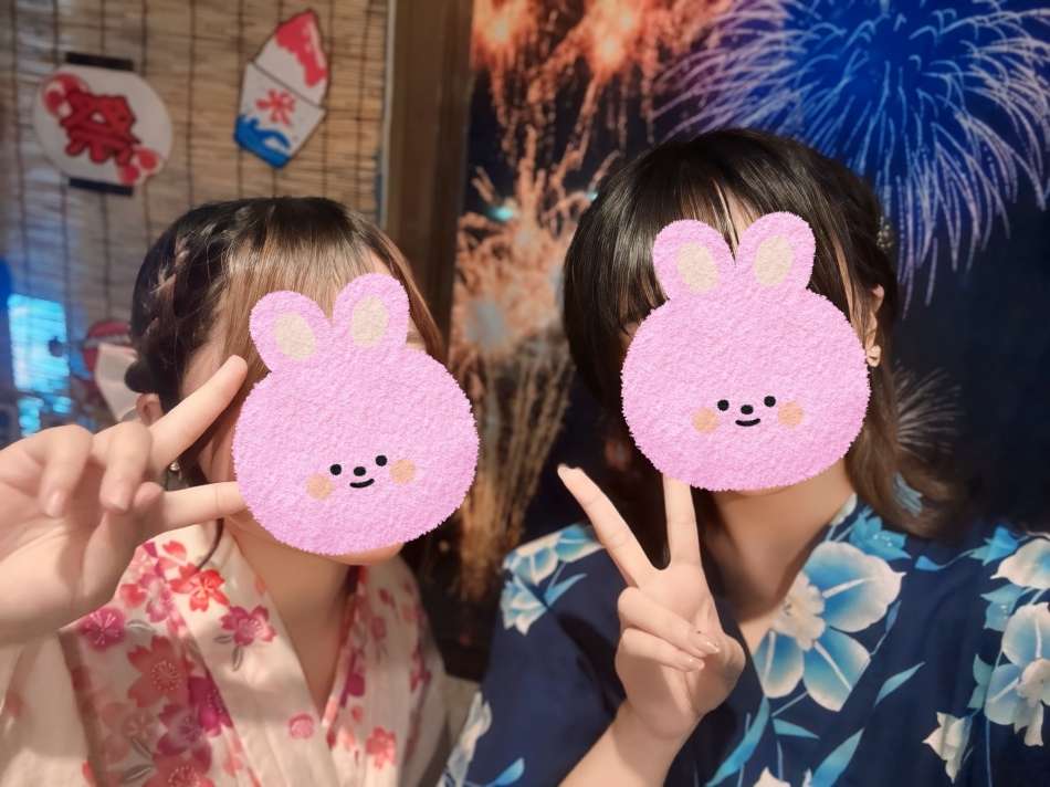 出勤してましたー！