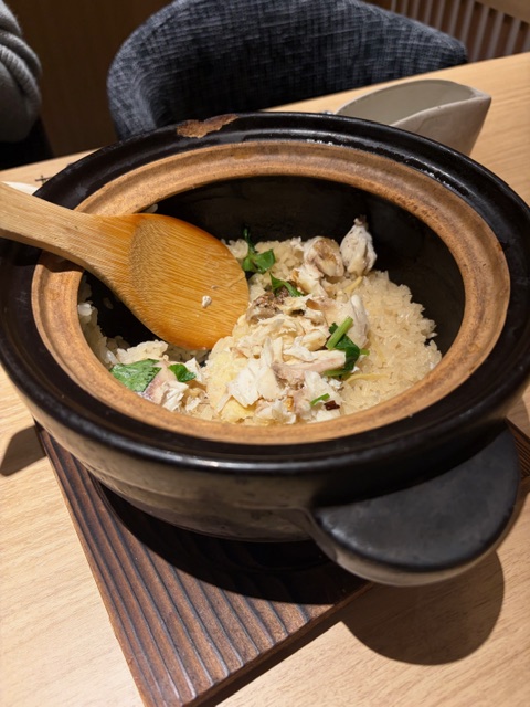 Cuuute日記1642347