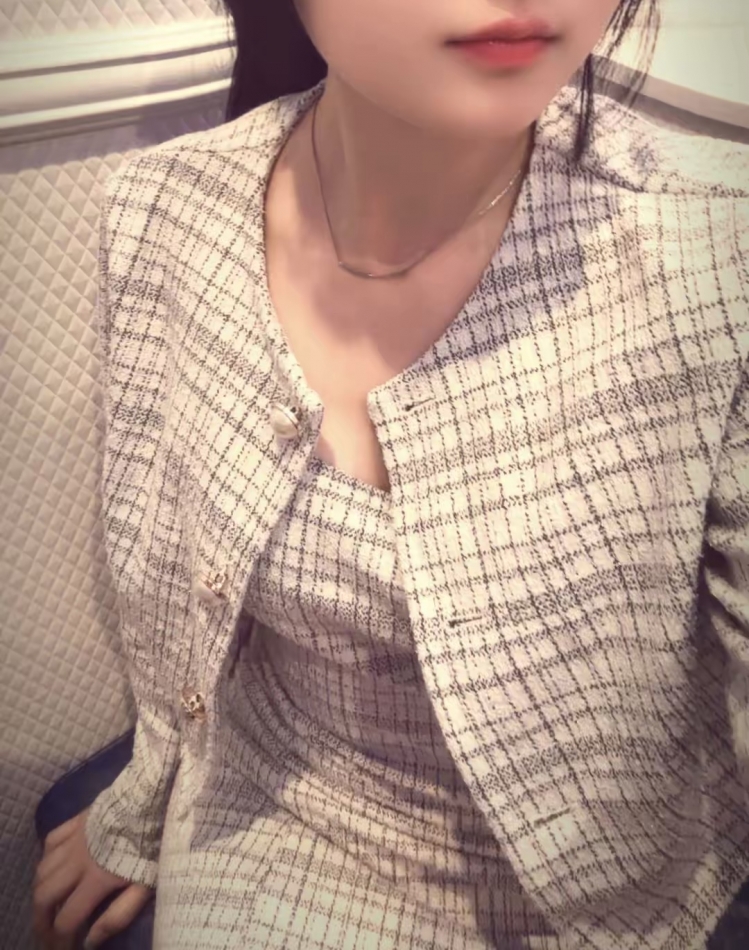 JEUNESSE日記1718070