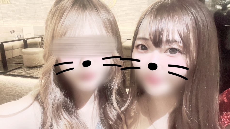 99(˶ᐢωᐢ˶)