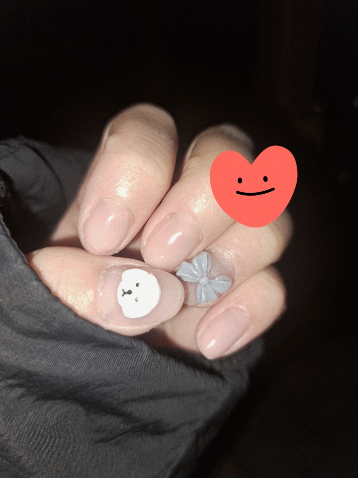 lounge Garden日記1518907