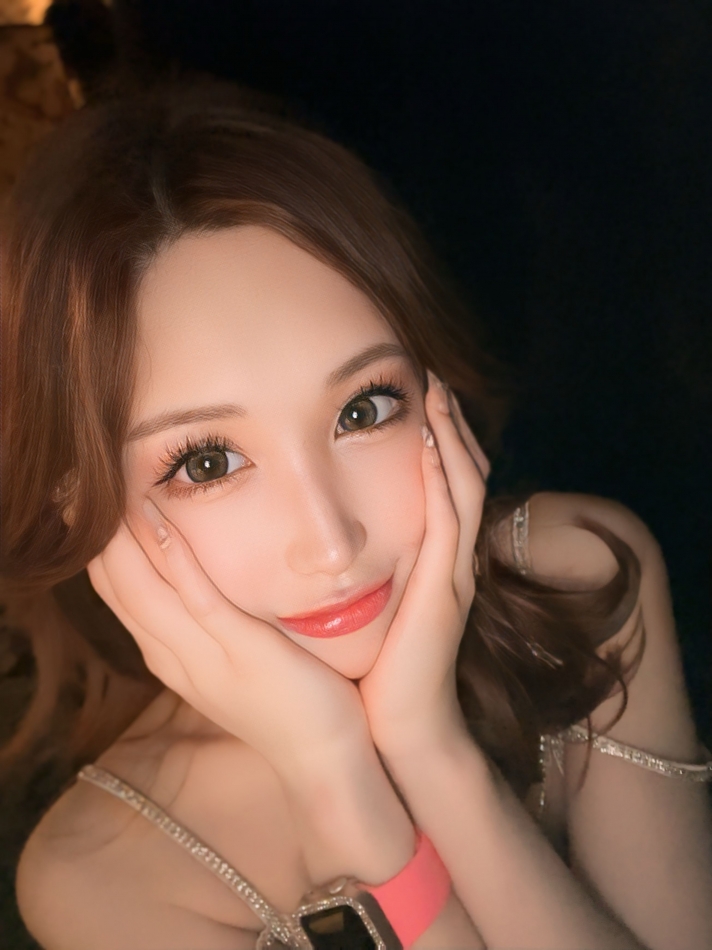 THE LOUNGE 風雅日記1363723