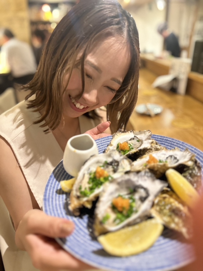 ブログ始めました〜