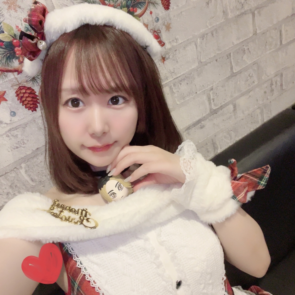 Girls Bar Bacchus新潟駅前店日記1557676