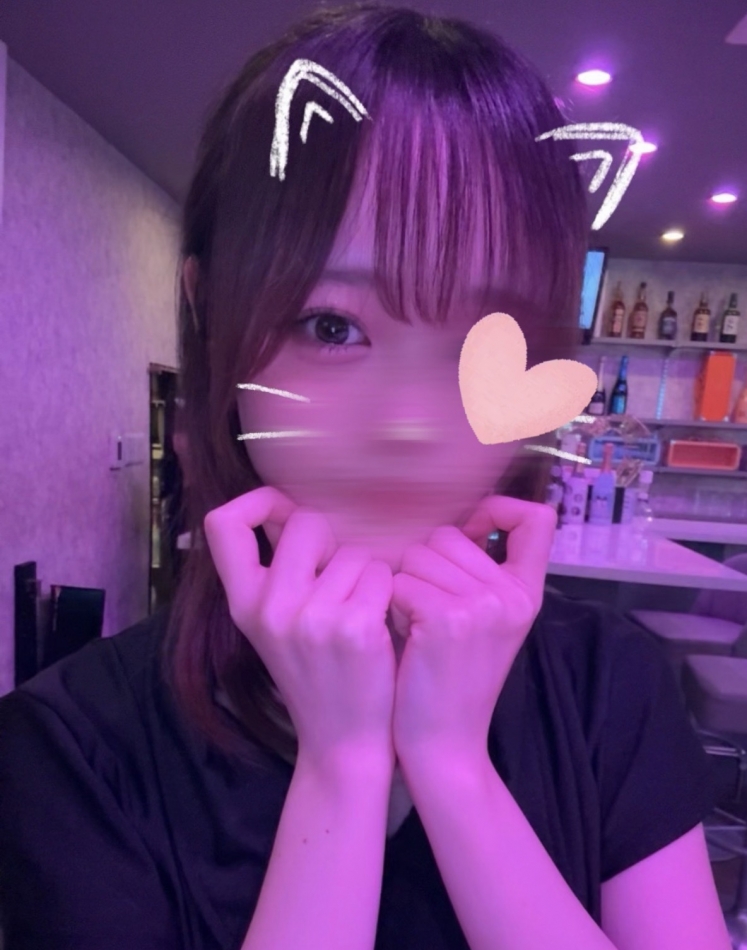 Girls Bar Philia日記1770274