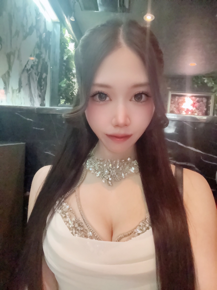 CLUB FOUR GARDEN日記1588770