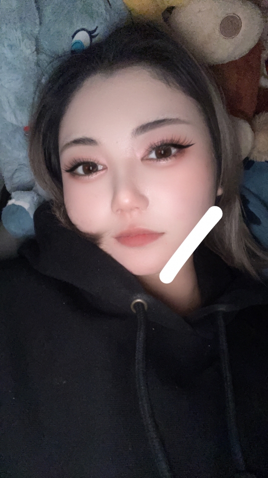 早起きは三文の徳ってね🤭