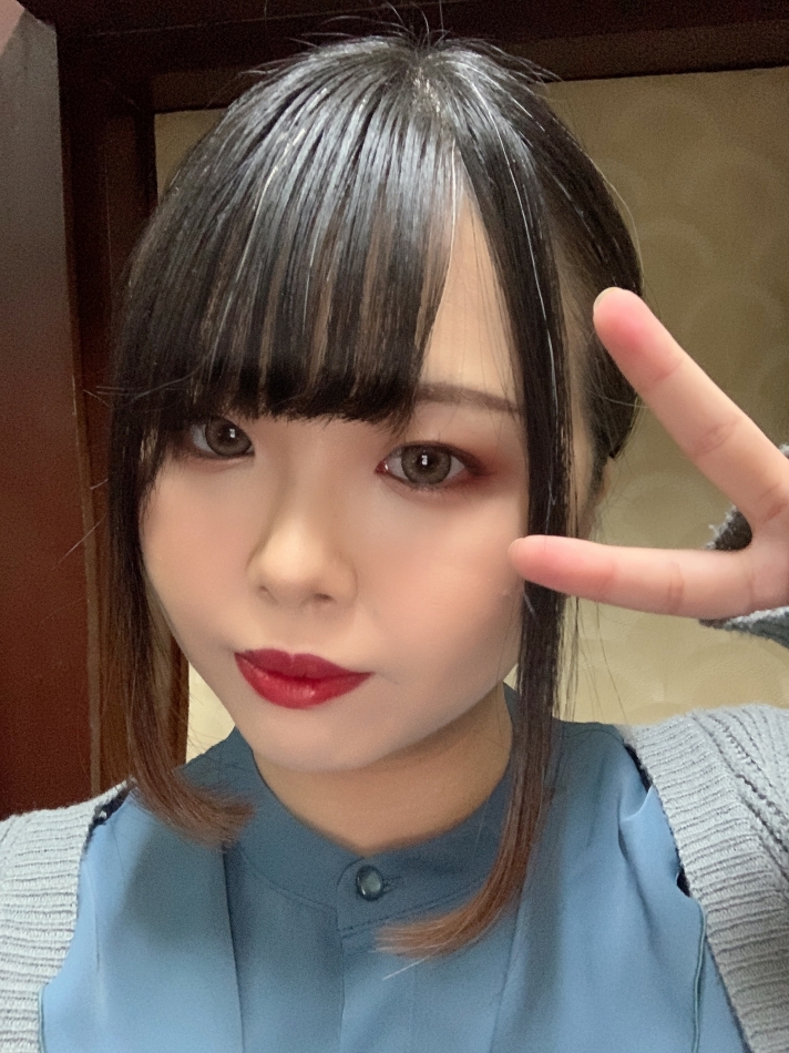 Snack amie日記972399