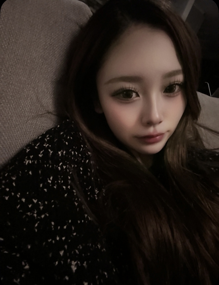 Diletto日記1575124