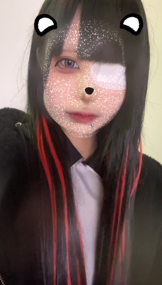 Girls Bar Philia日記1625405